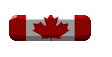 Canada Flag