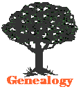 E-Mail Logo
