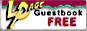 Guestbook by Lpage / link