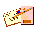 E-mail Link