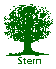 Small Tree
