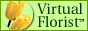 Virtual Florist